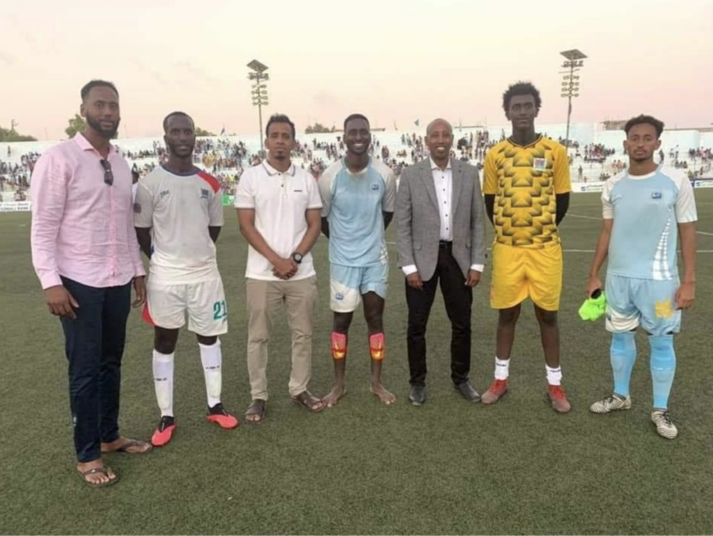 Screenshot-2020-12-25-at-10.39.04-1024x7