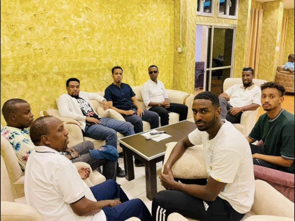 Screenshot-2020-12-25-at-10.39.10-1024x7