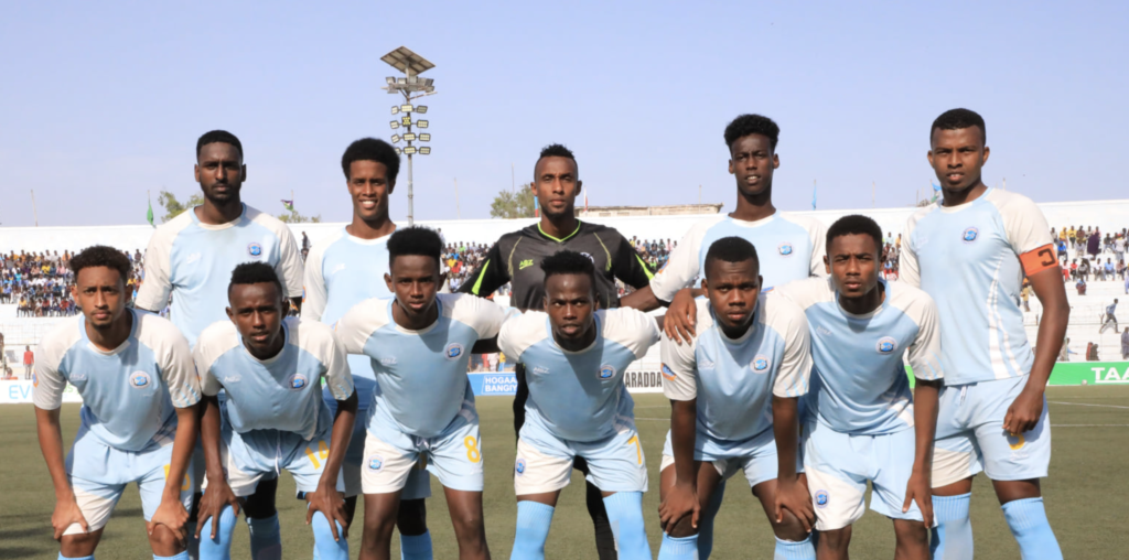 Screenshot-2020-12-25-at-12.18.58-1024x5