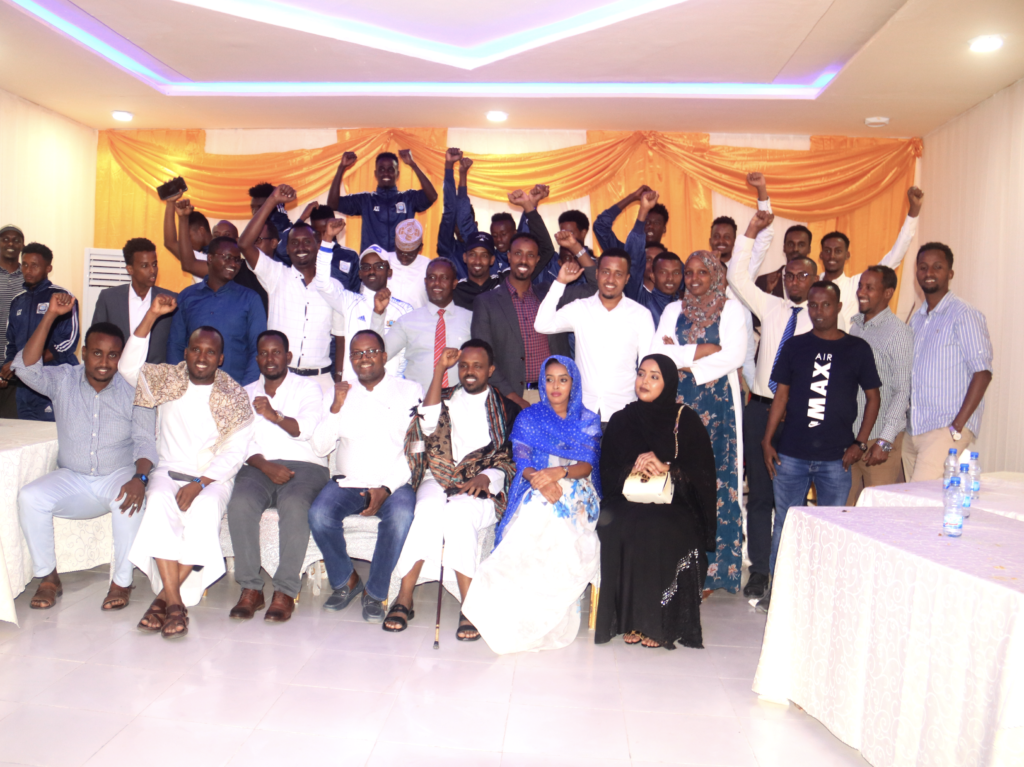 Screenshot-2020-12-26-at-18.06.07-1024x7