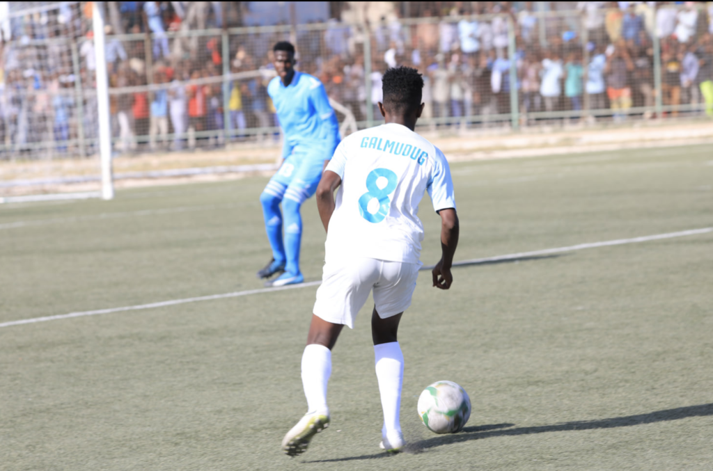 Screenshot-2020-12-28-at-09.15.47-1024x6