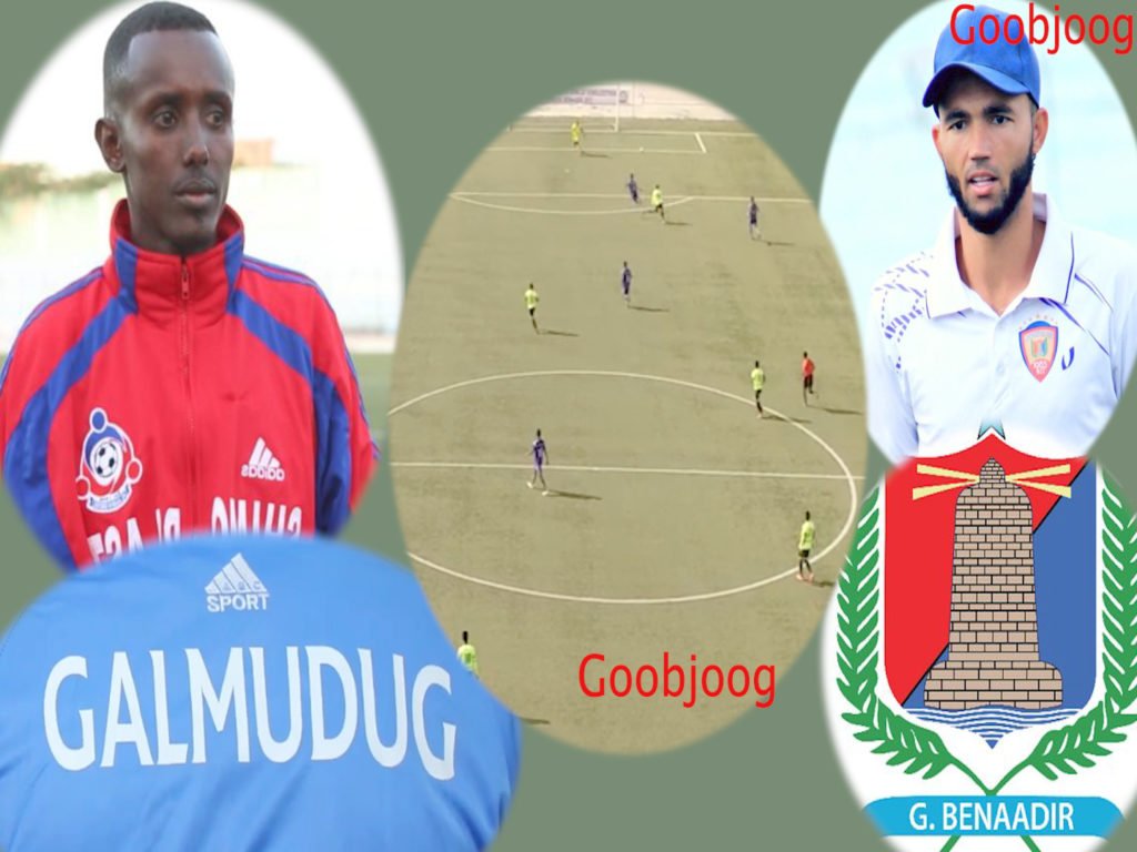 Sequence-130.00_01_11_14.Still002-1024x7