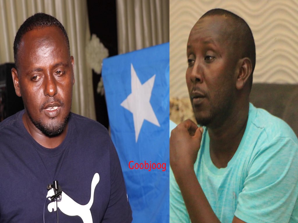 Sequence-145.00_00_33_13.Still001-1024x7