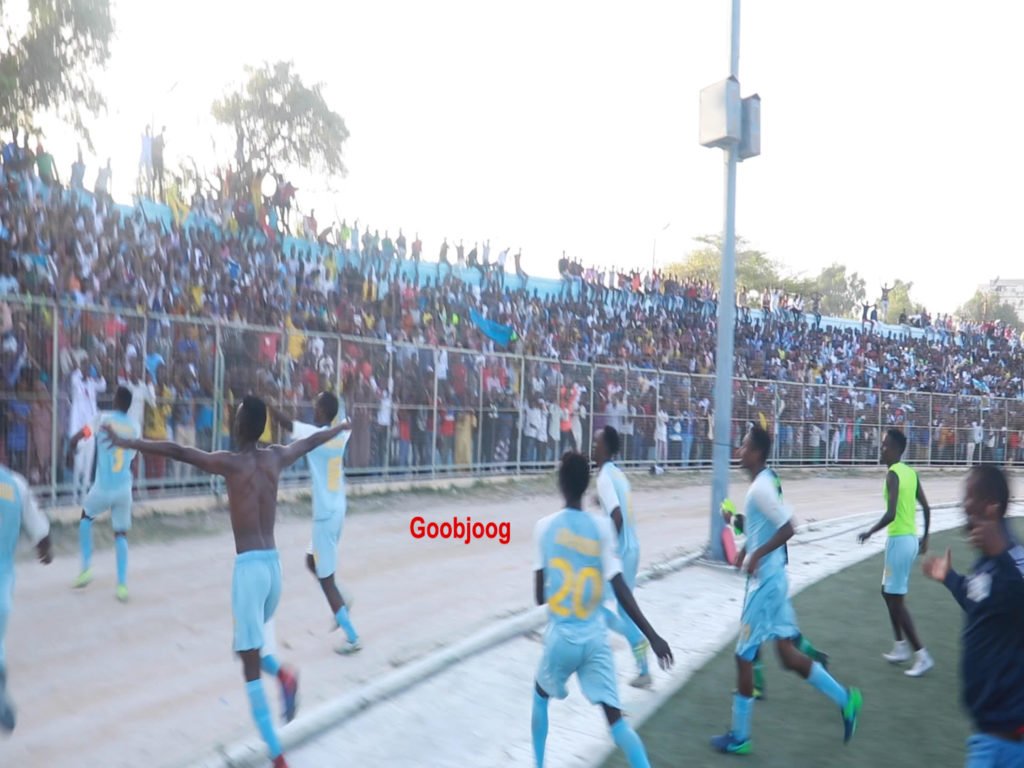 Sequence-176.00_03_59_08.Still001-1024x7