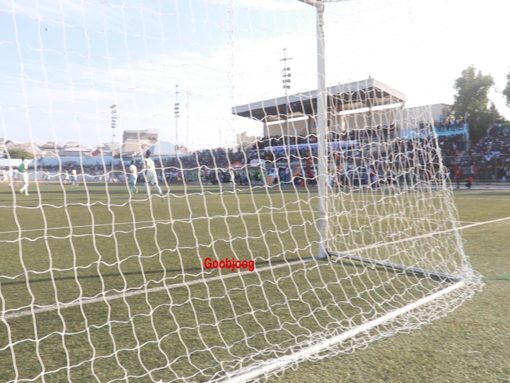 Sequence-176.00_04_00_17.Still002-1024x7