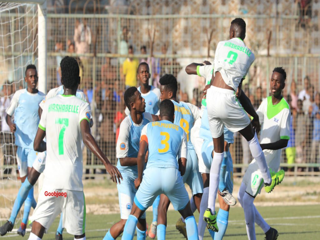 Sequence-176.00_04_06_10.Still003-1024x7