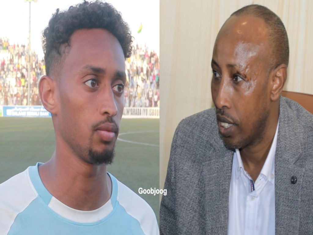 Sequence-180.00_01_10_05.Still001-1024x7