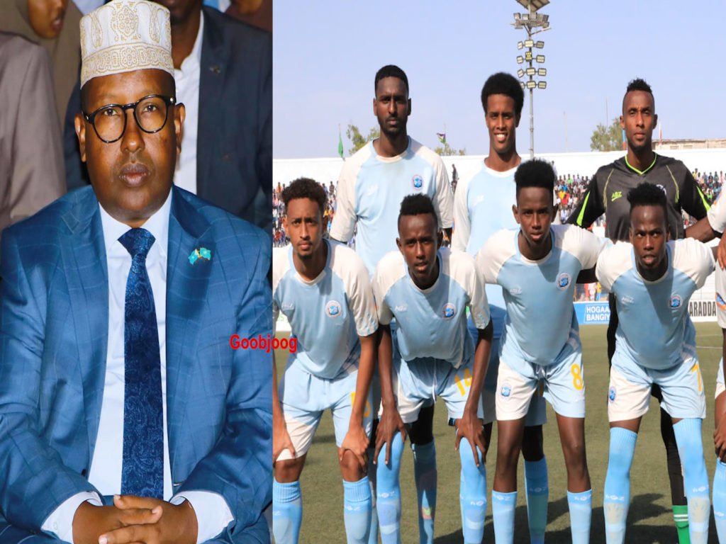 Sequence-181.00_02_12_17.Still001-1024x7