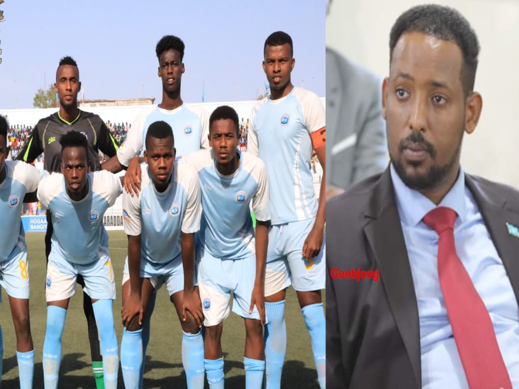 Sequence-181.00_03_58_16.Still002-1024x7