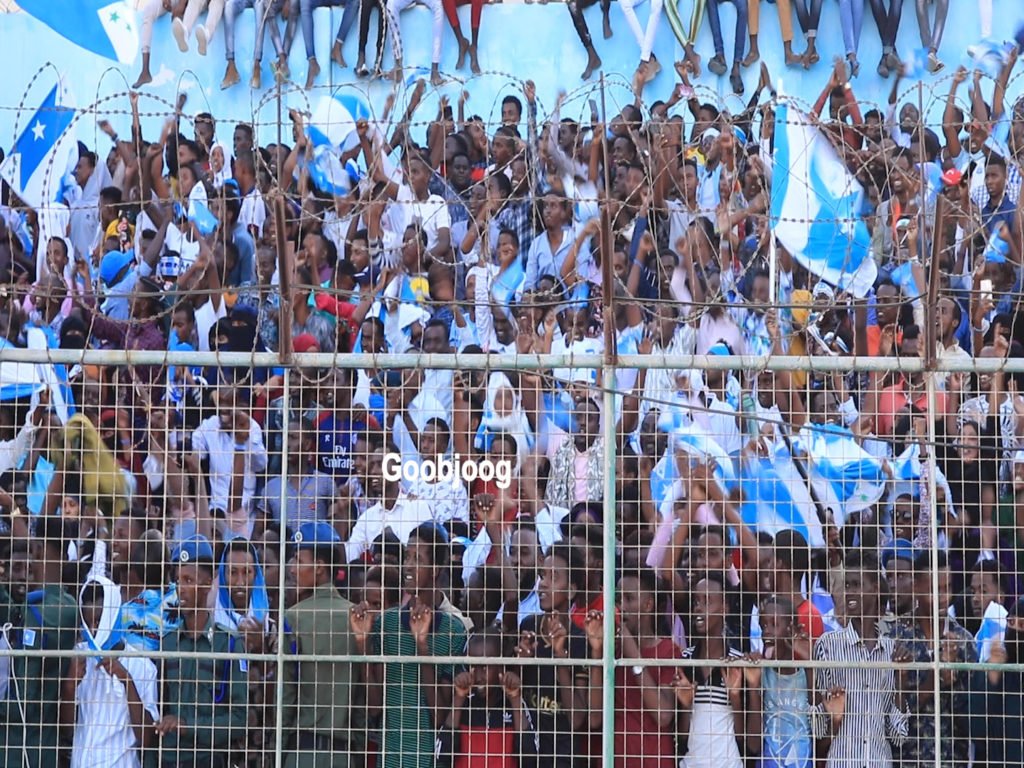 Sequence-204.00_04_09_24.Still001-1024x7