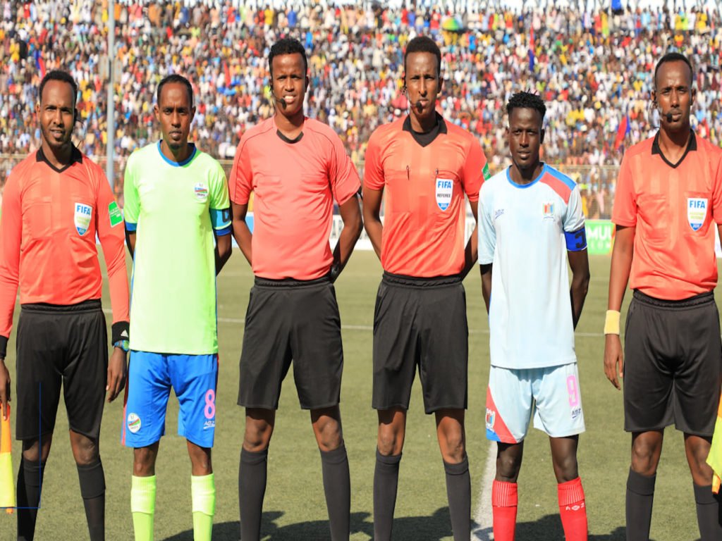 Sequence-207.00_00_00_00.Still001-1024x7