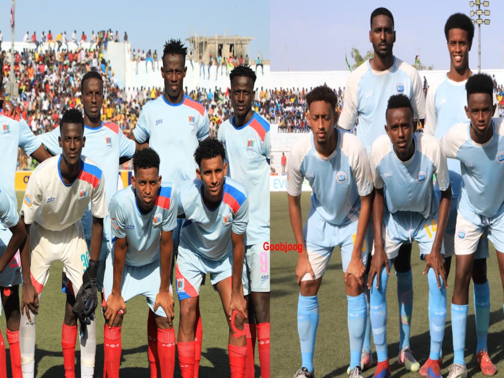 Sequence-207.00_02_53_11.Still006-1024x7