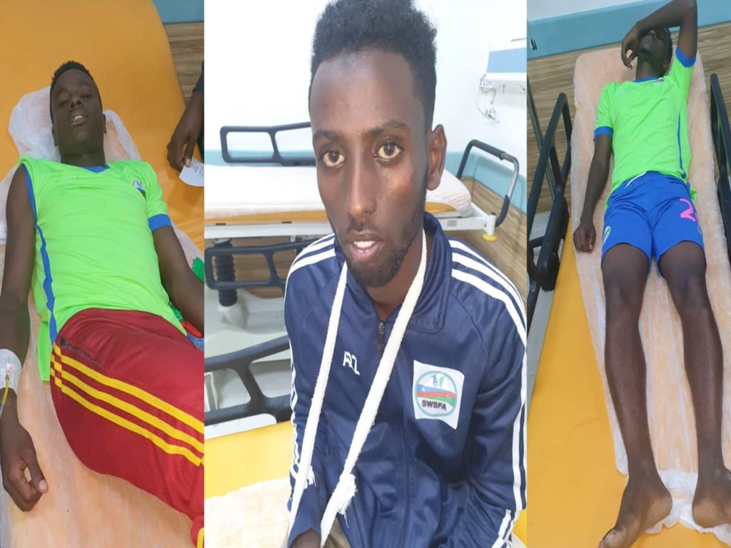 Sequence-220.00_00_26_18.Still001-1024x7