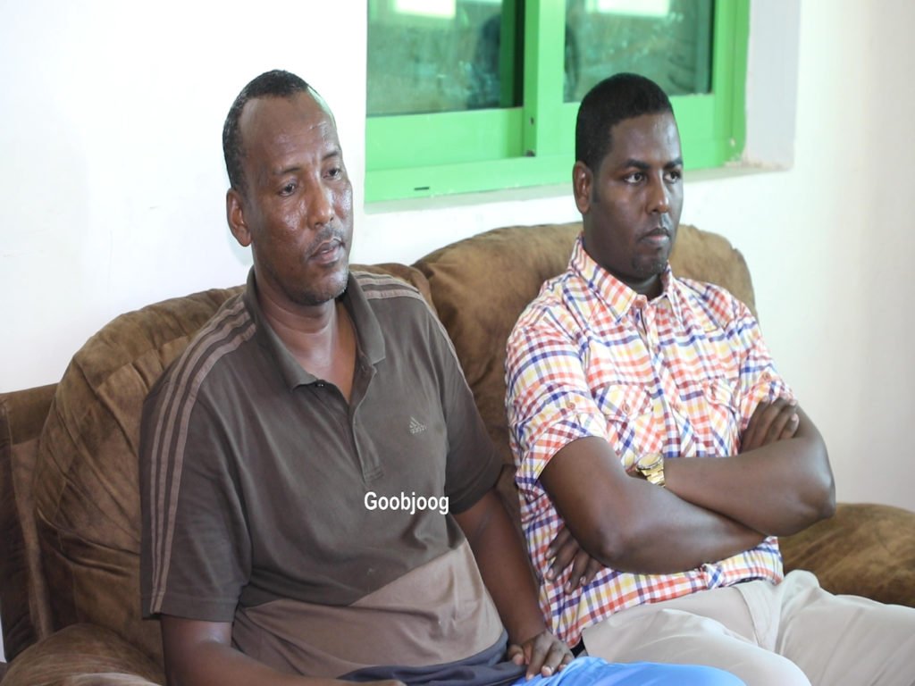 Sequence-220.00_03_30_17.Still002-1024x7