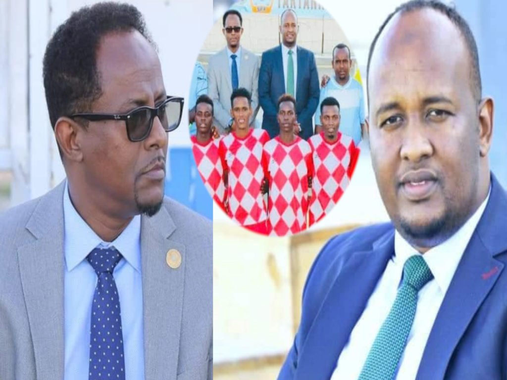 Sequence-51.00_00_01_20.Still001-1024x76