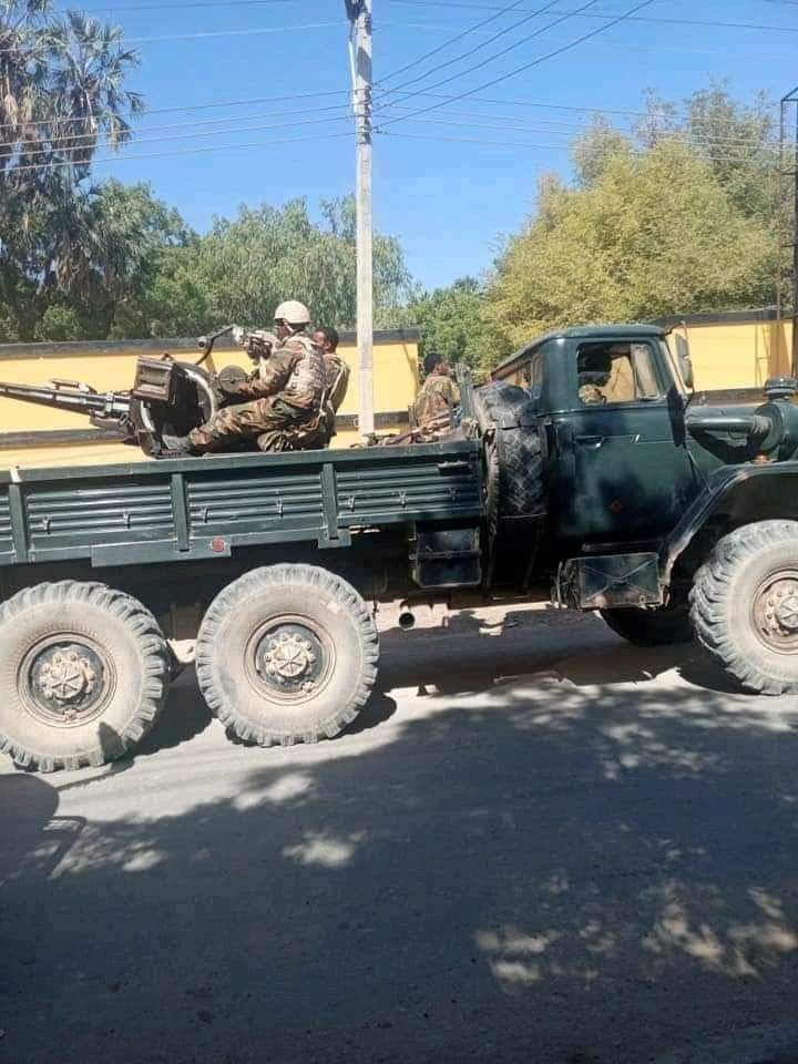 WhatsApp-Image-2020-12-27-at-1.42.00-AM-