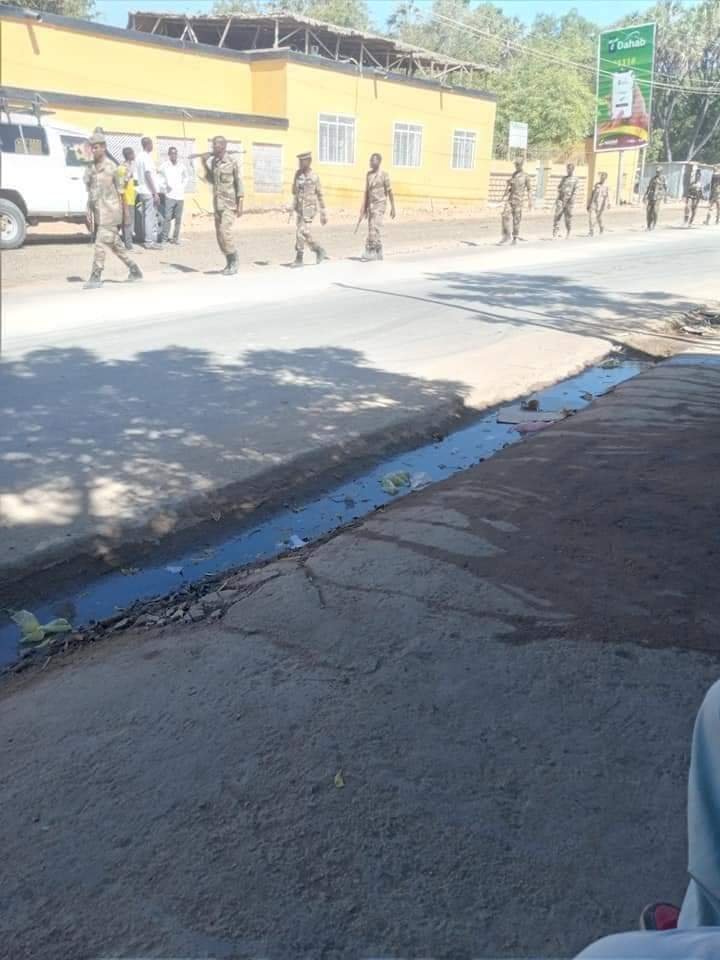 WhatsApp-Image-2020-12-27-at-1.42.00-AM-