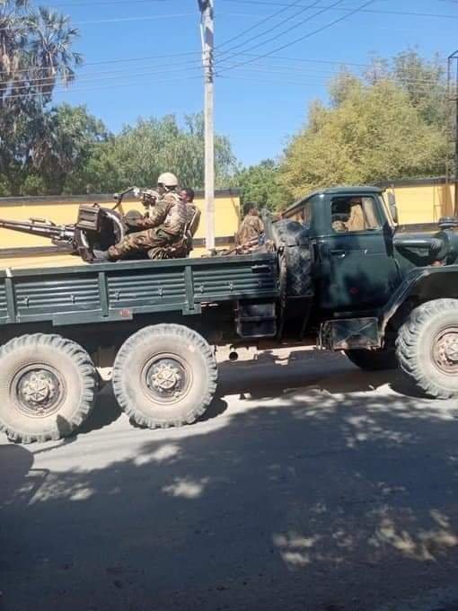 WhatsApp-Image-2020-12-27-at-1.42.00-AM.