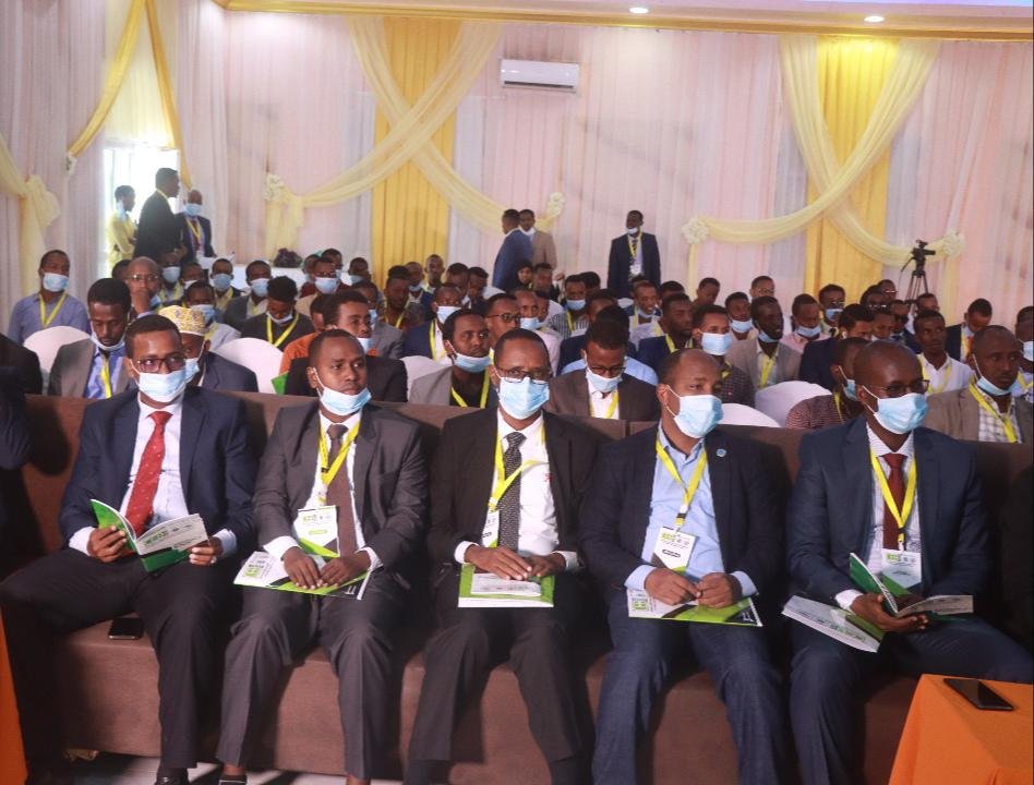 WhatsApp-Image-2020-12-29-at-15.22.26.jp