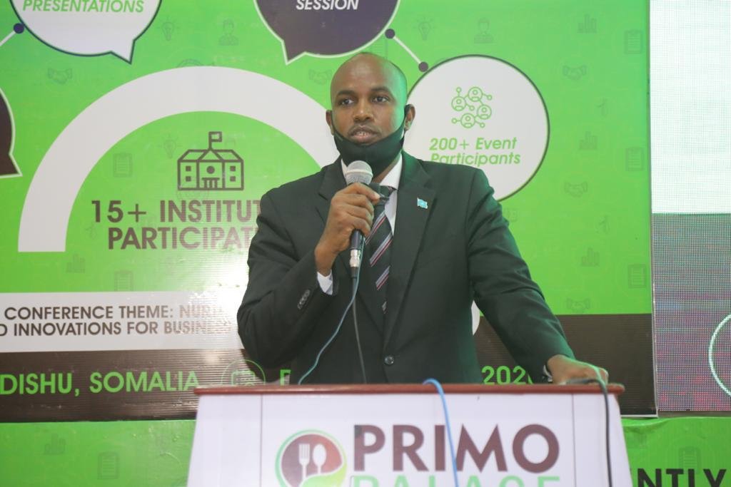 WhatsApp-Image-2020-12-29-at-15.22.28.jp