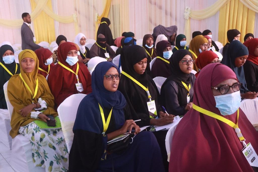 WhatsApp-Image-2020-12-29-at-15.22.29-1.