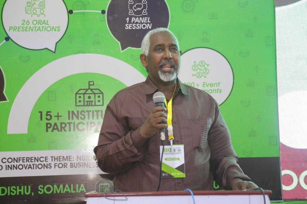 WhatsApp-Image-2020-12-29-at-15.22.29.jp