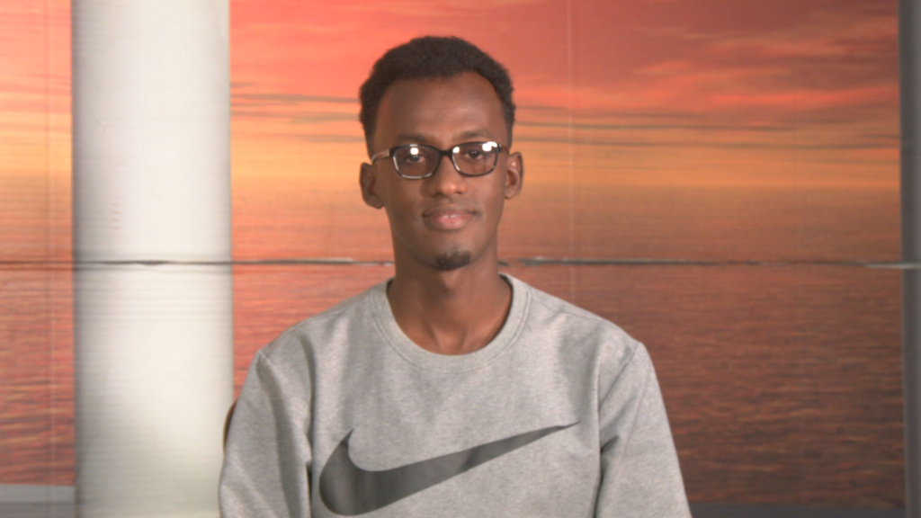 vMix-Capture-19-December-2020-19-25-28-1