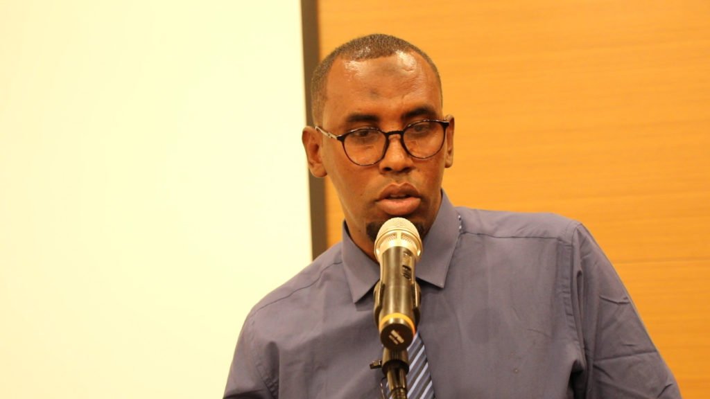 0Y1A9125.MOV.14_22_17_12.Still001-1024x5