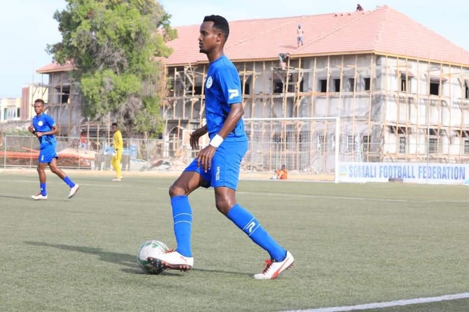 133764462_154482693111474_76377661567234