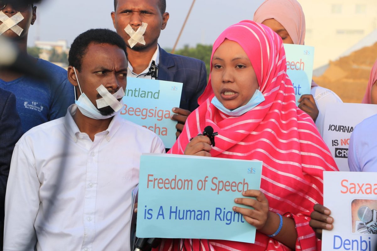 139789177_1335728110125830_7852540090158