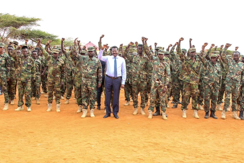 139942229_3652619884775013_4727922600011