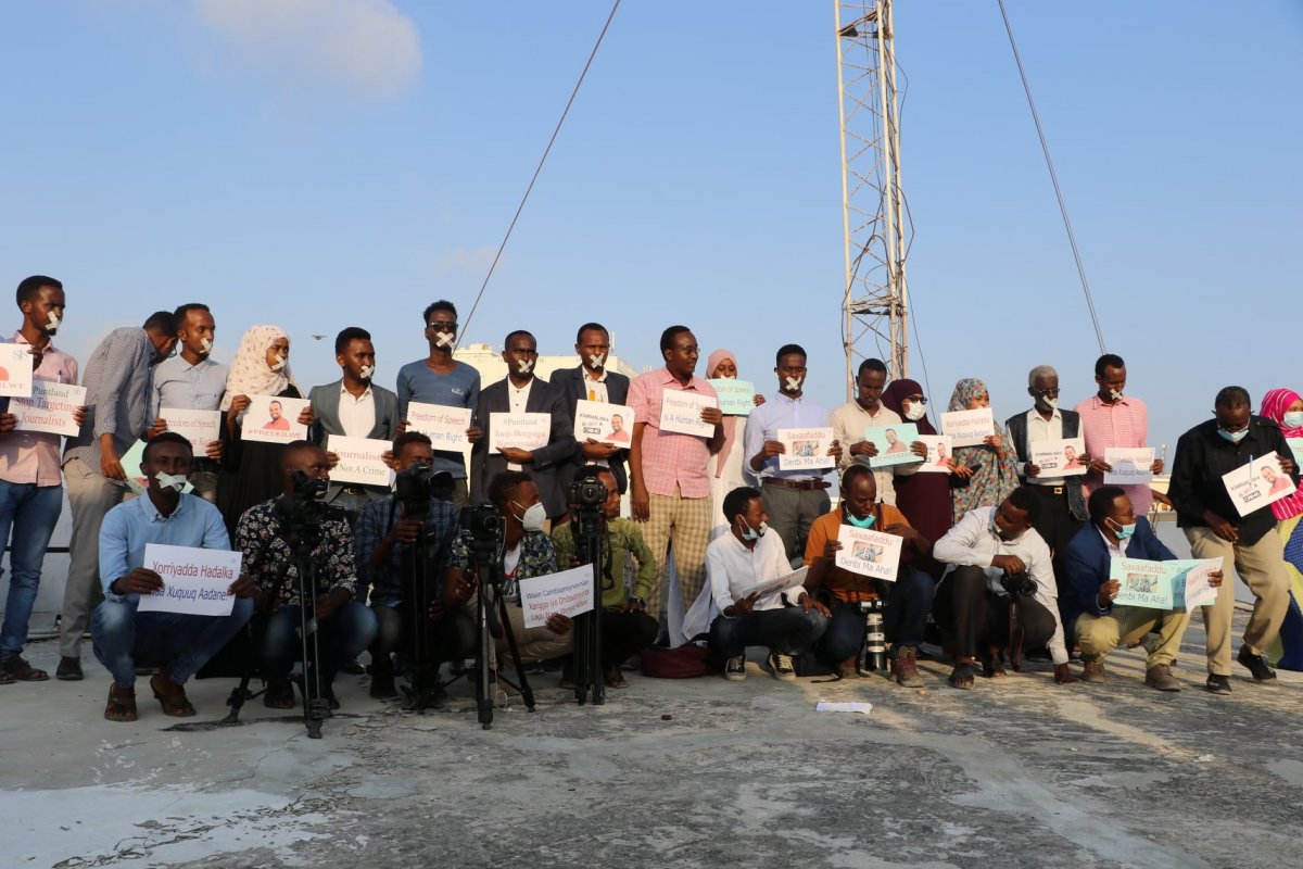 140285133_1335731426792165_1849772627121