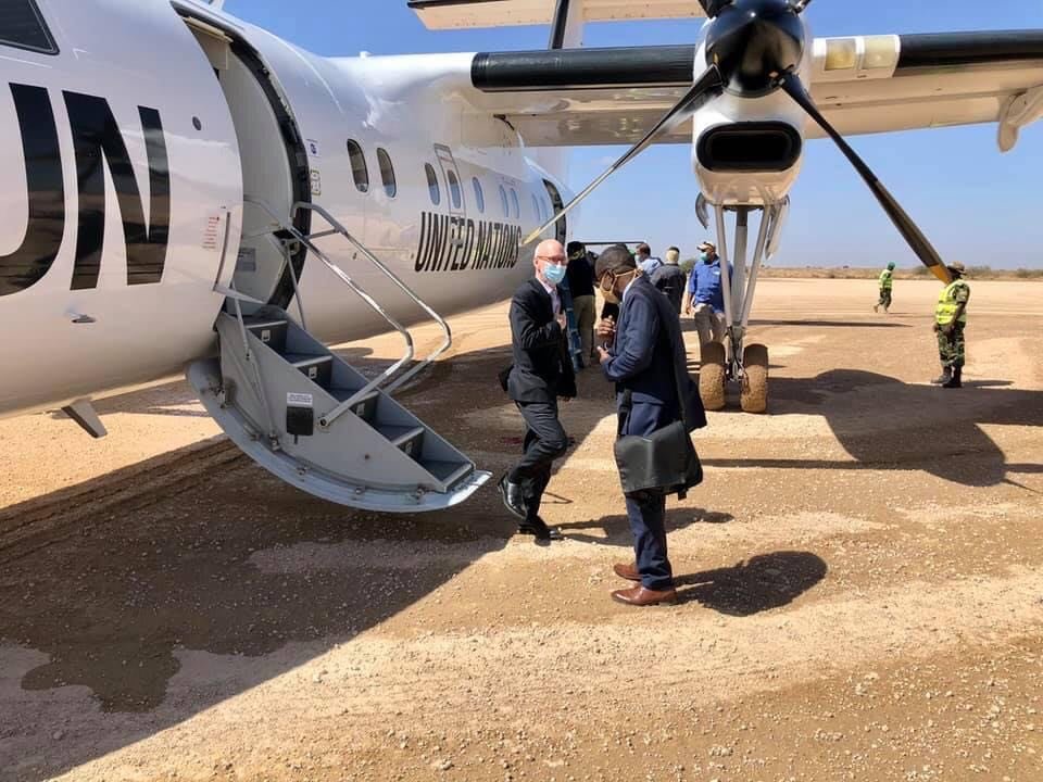 141404697_448645932939804_40027764393906