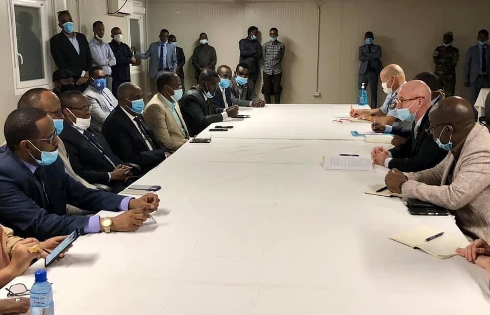 142223123_411902013402562_28320328074688