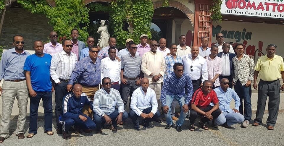 142246858_230412931966573_19124704937844