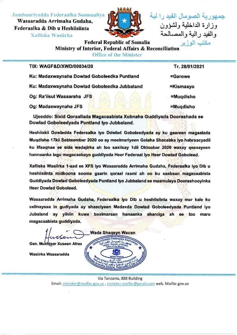 143407777_115512613737072_41147709019980