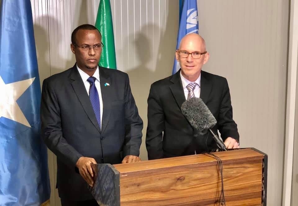 143590042_204739654667360_36307955551889