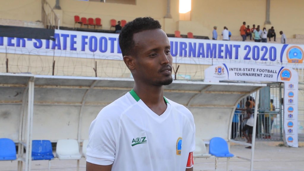 2Z2A9452.MOV.00_34_11_10.Still002-1024x5