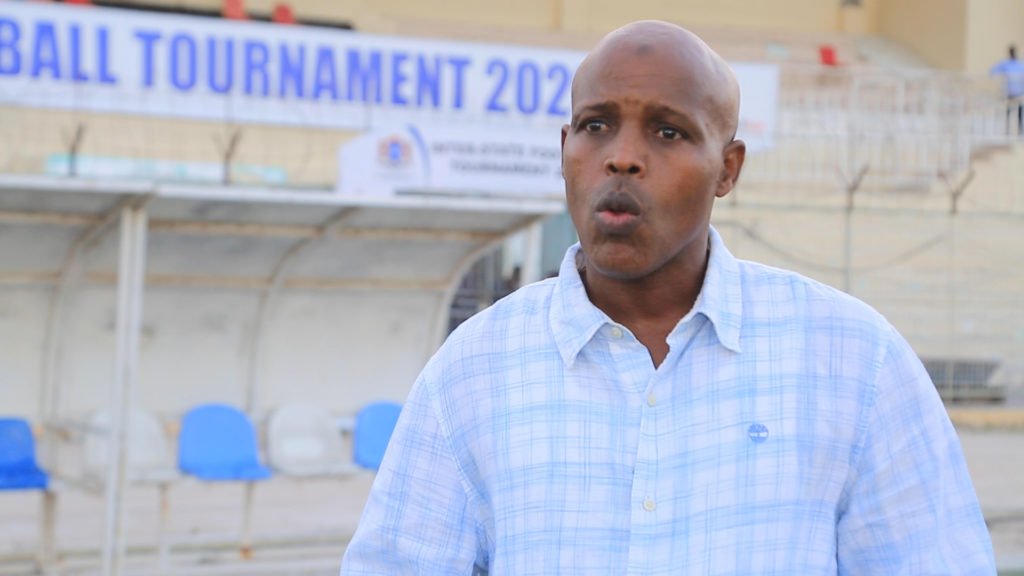 2Z2A9453.MOV.00_38_41_18.Still001-1024x5