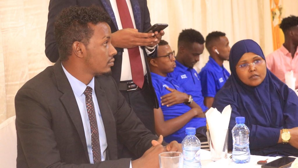 MVI_7036.MP4.00_00_00_10.Still001-1024x5