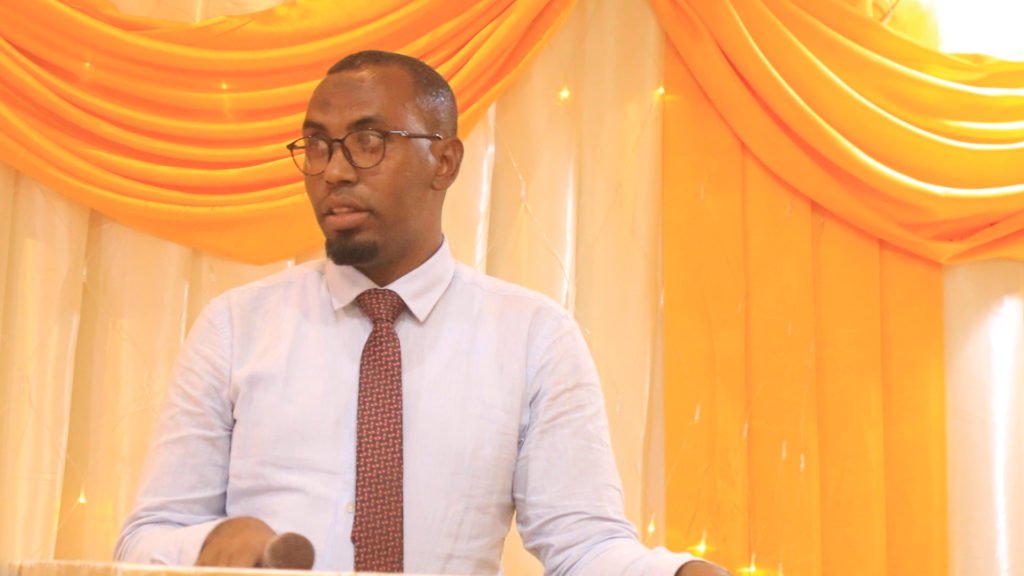 MVI_7106.MP4.00_00_02_11.Still001-1024x5