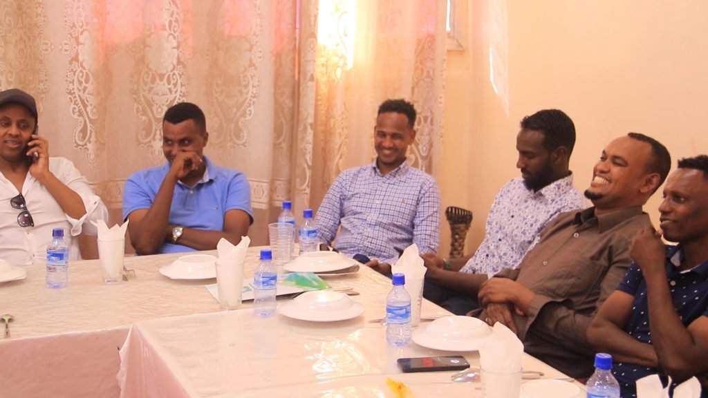 MVI_7480.MP4.00_00_00_00.Still001-1024x5