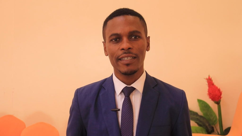 MVI_7493.MP4.00_00_01_22.Still001-1024x5