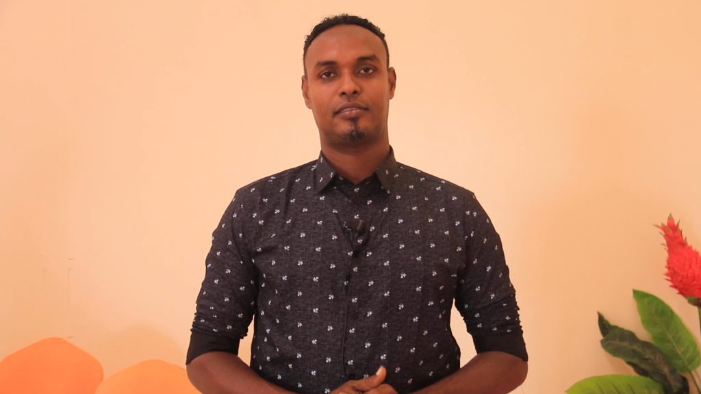 MVI_7510.MP4.00_00_00_07.Still001-1-1024