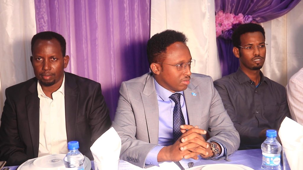 MVI_7638.MP4.00_00_00_00.Still001-1024x5