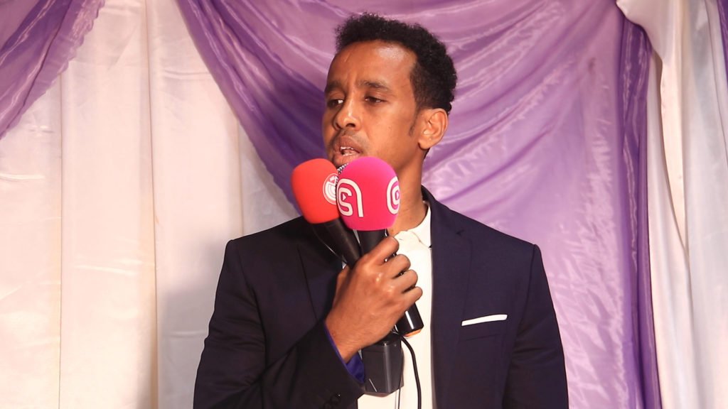 MVI_7657.MP4.00_01_02_04.Still002-1024x5