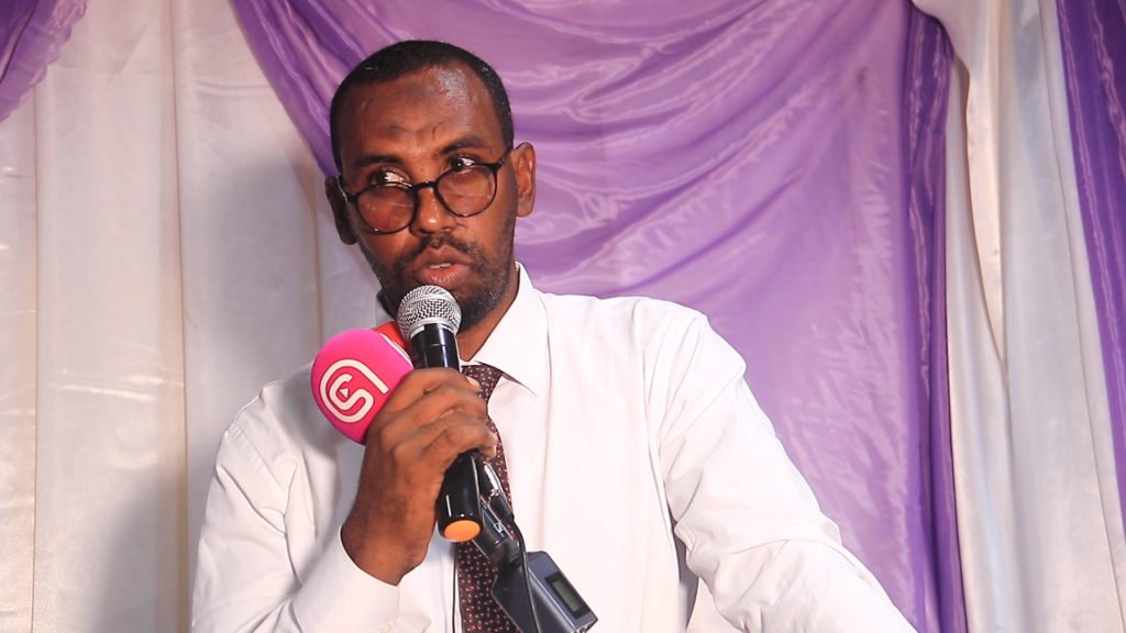 MVI_7658.MP4.00_00_59_11.Still001-1024x5