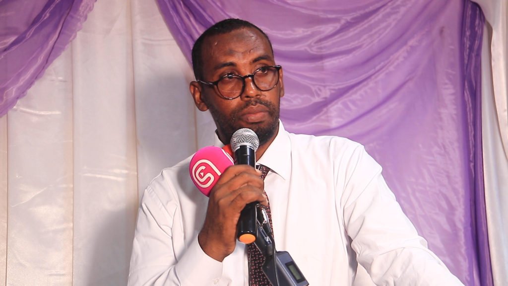 MVI_7658.MP4.00_02_56_13.Still002-1024x5