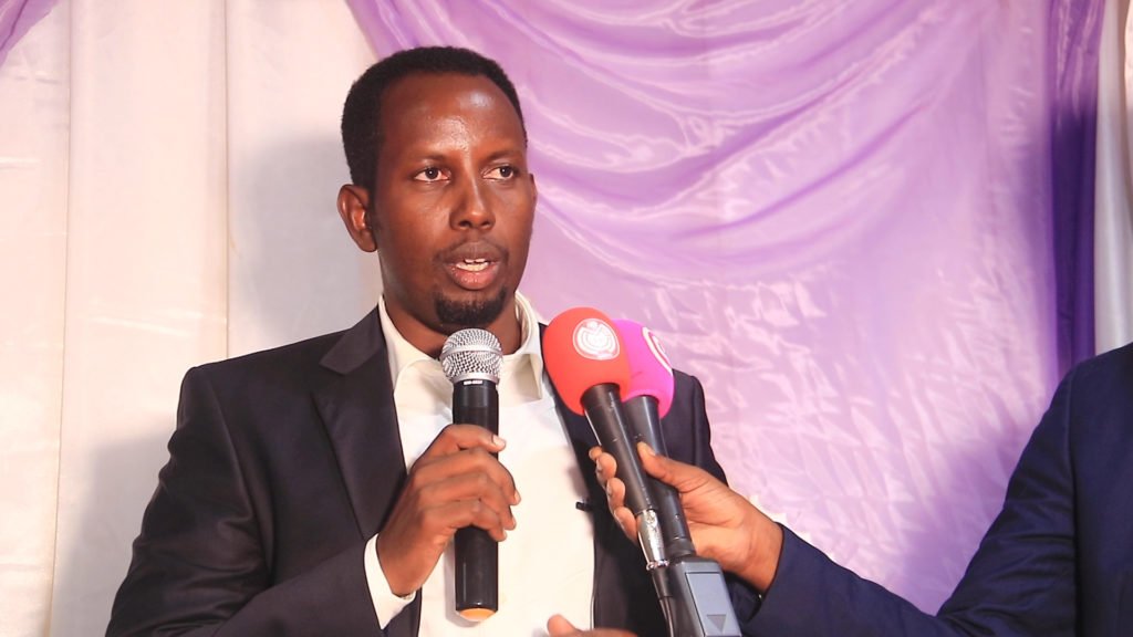 MVI_7663.MP4.00_02_17_20.Still001-1024x5