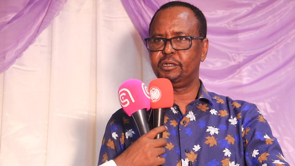 MVI_7664.MP4.00_03_06_11.Still001-1024x5